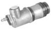 BSF 04926 Slave Cylinder, clutch